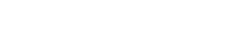 株式会社福岡興発　福岡市環境局許可